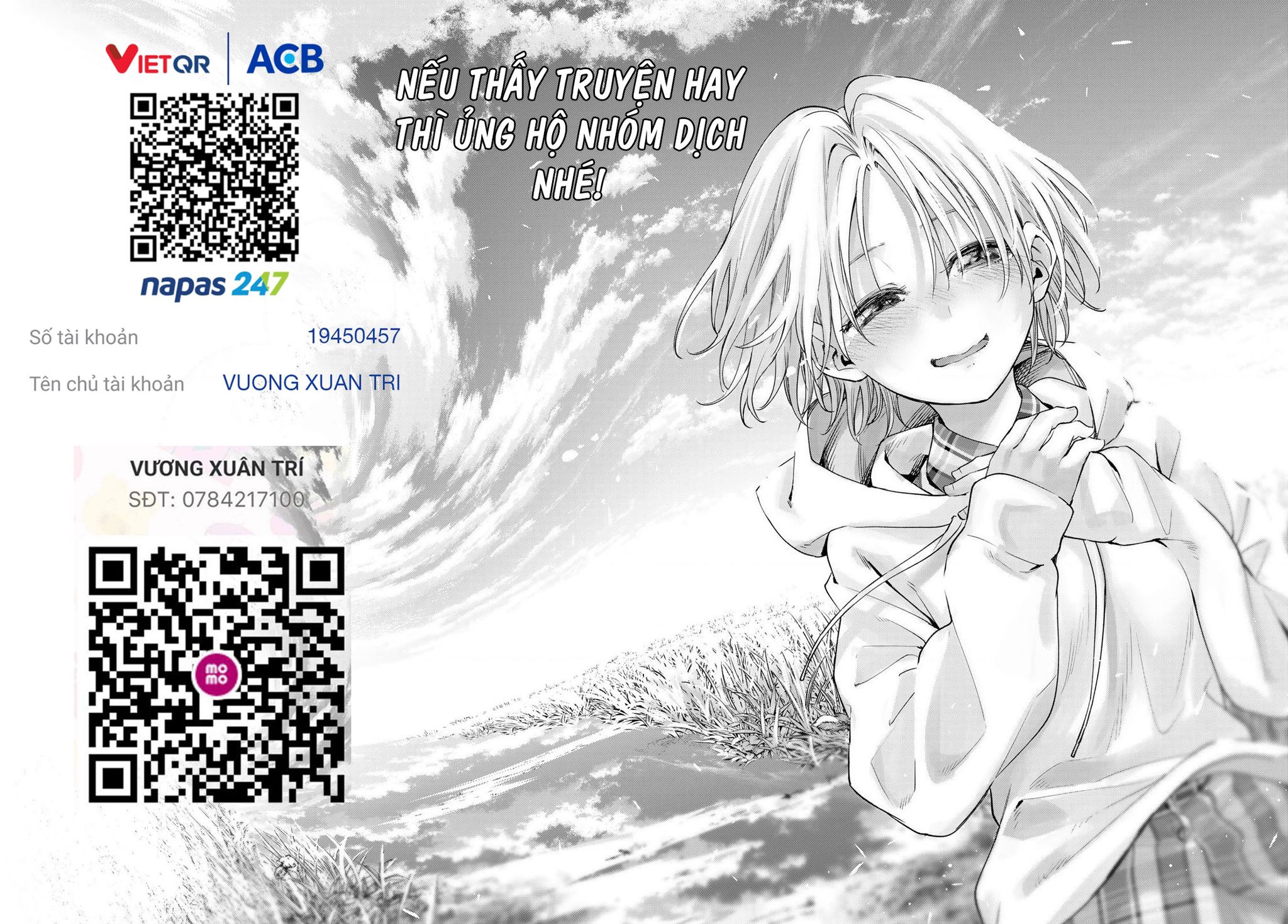 Record Of Ragnarok: The Apocalypse Of The Gods Chapter  3 - 39