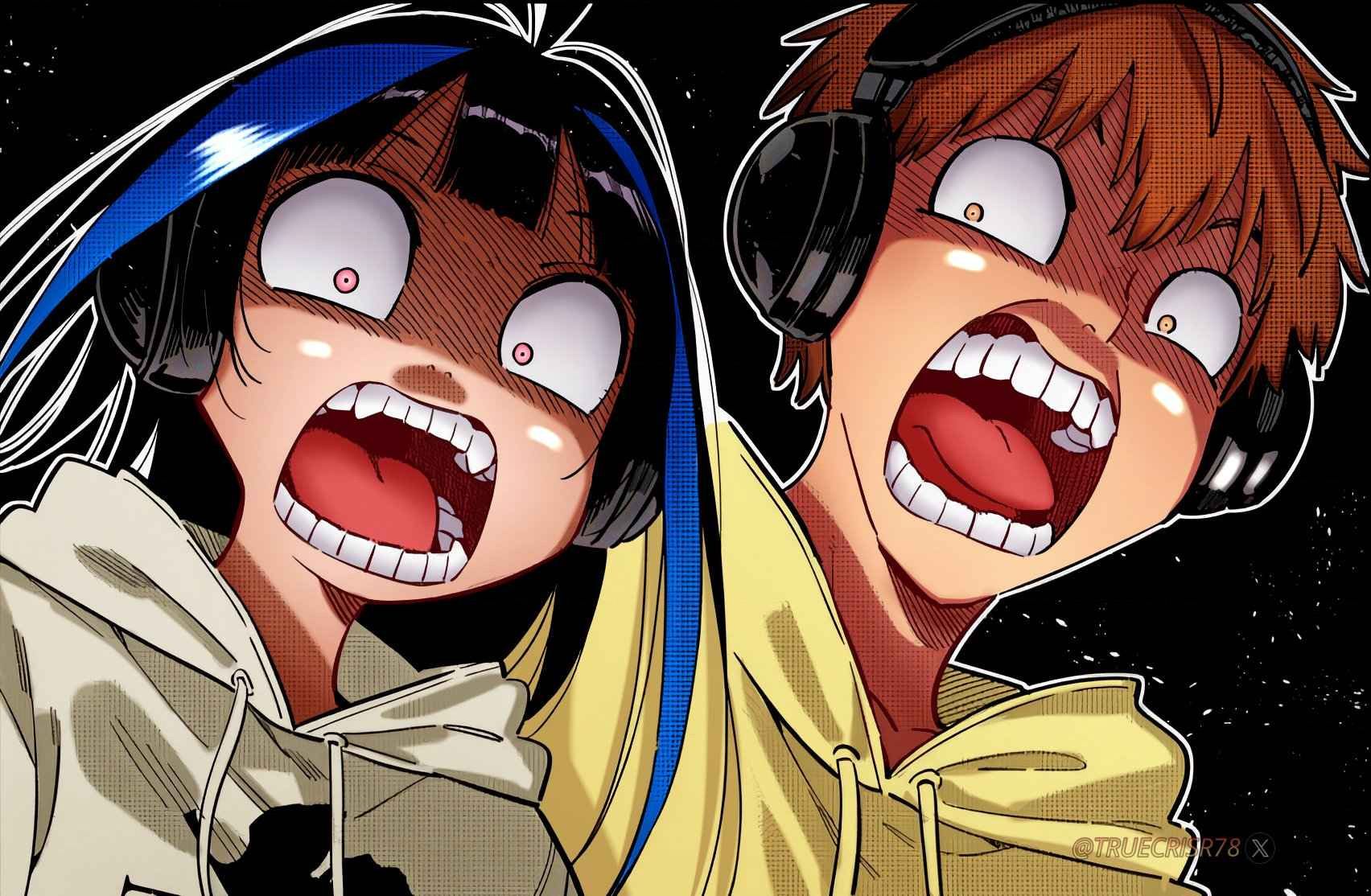 Dịch Vụ Thuê Bạn Gái Chapter  341 - 24