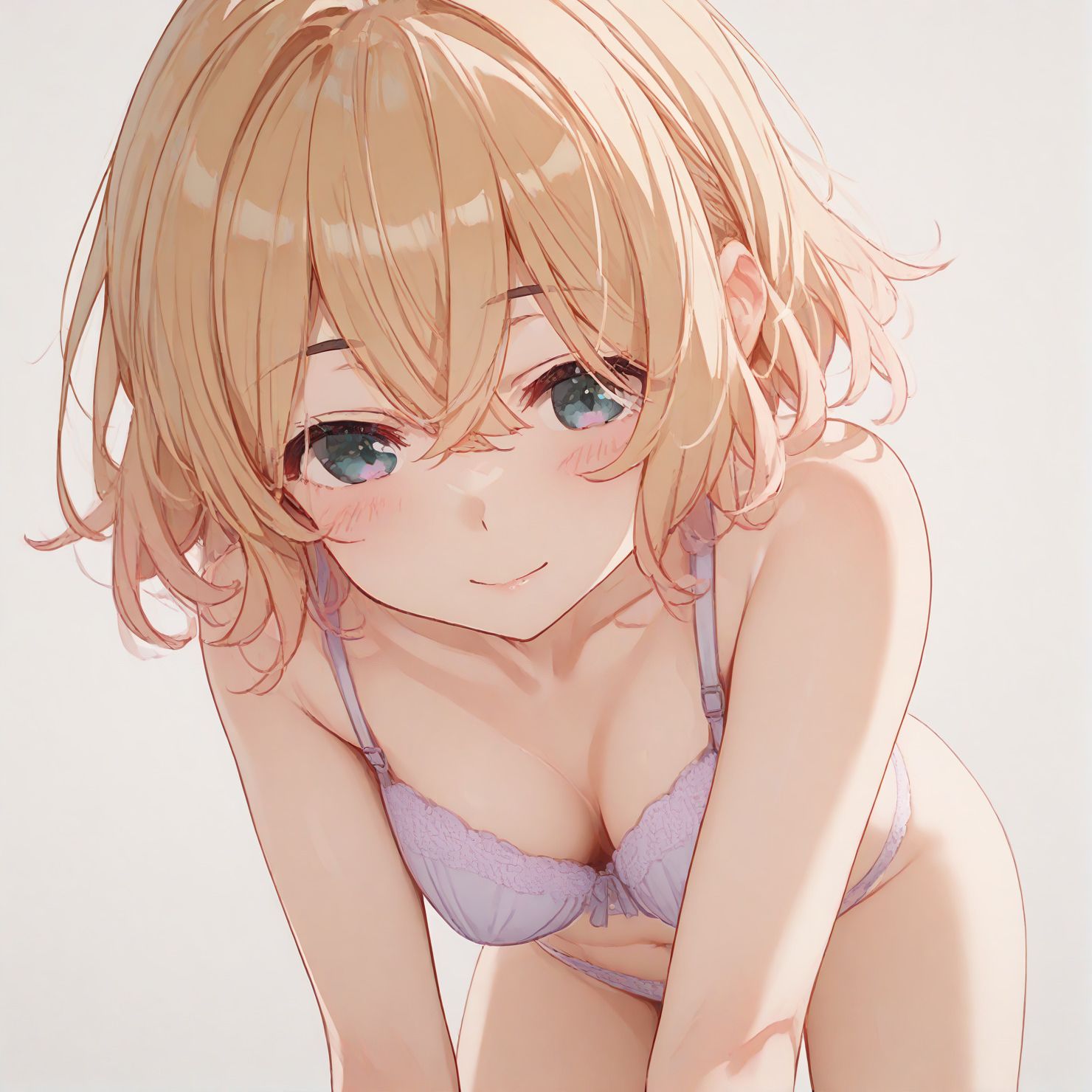 Dịch Vụ Thuê Bạn Gái Chapter  343 - 21