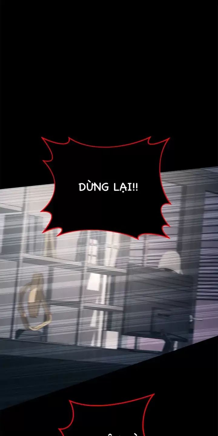 Sự Sống Sót Của Kẻ Chiêu Hồn Chapter  50 - 2