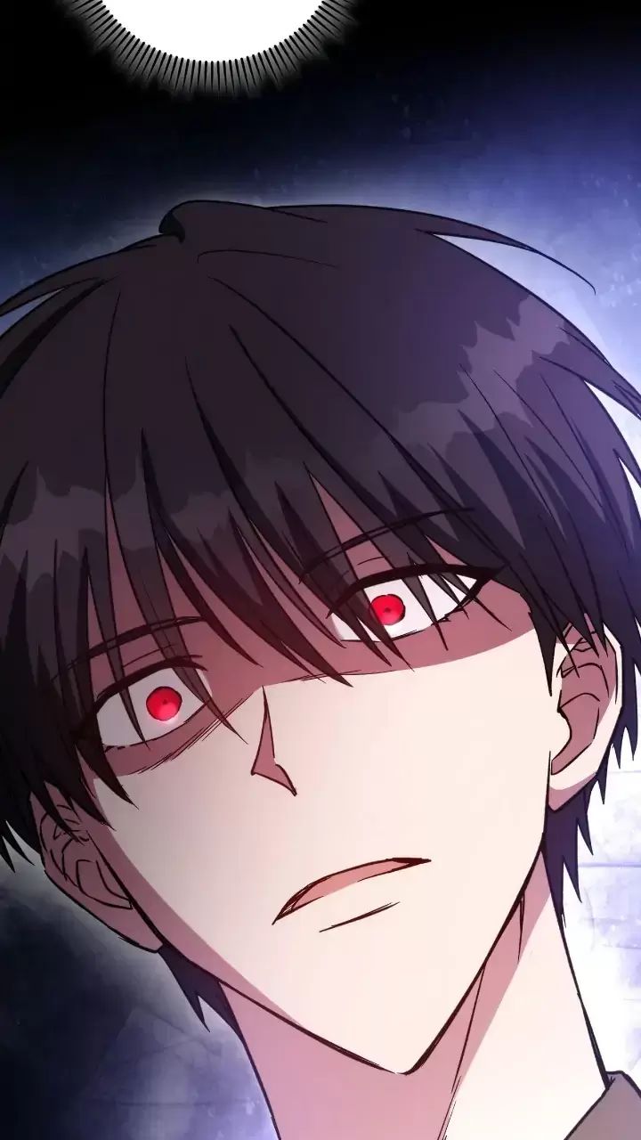 Sự Sống Sót Của Kẻ Chiêu Hồn Chapter  50 - 6