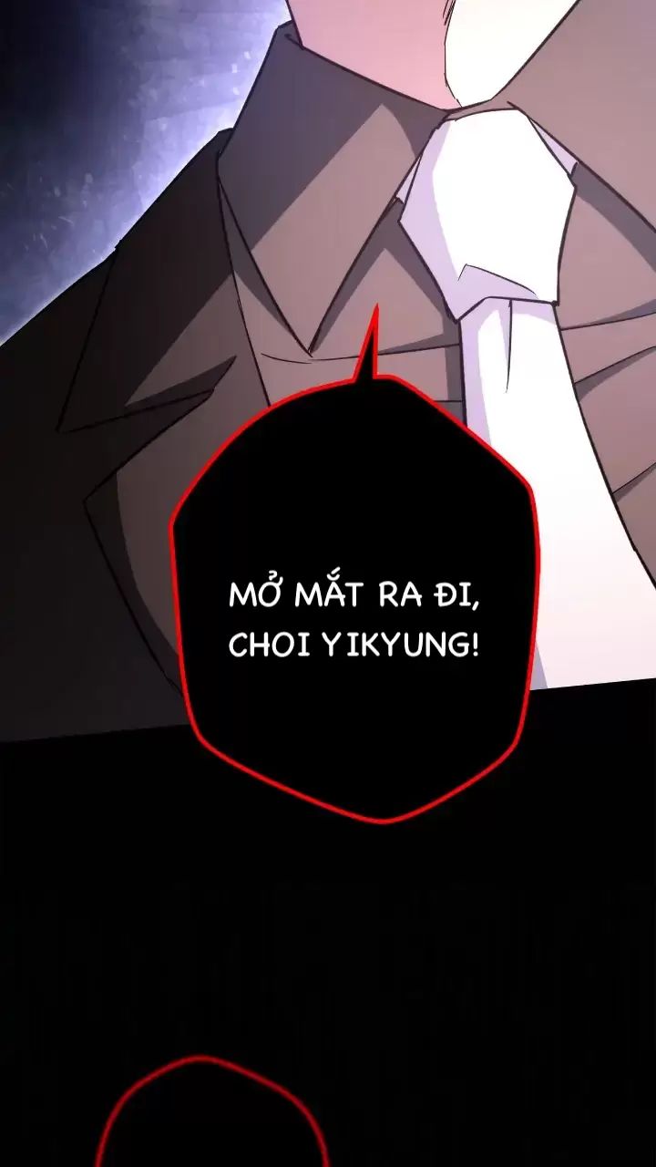 Sự Sống Sót Của Kẻ Chiêu Hồn Chapter  50 - 7