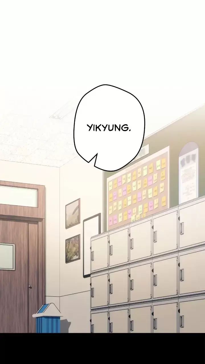 Sự Sống Sót Của Kẻ Chiêu Hồn Chapter  50 - 9