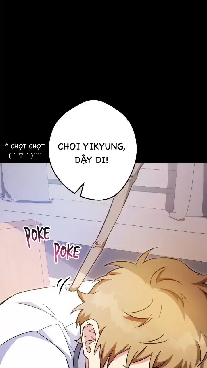 Sự Sống Sót Của Kẻ Chiêu Hồn Chapter  50 - 10