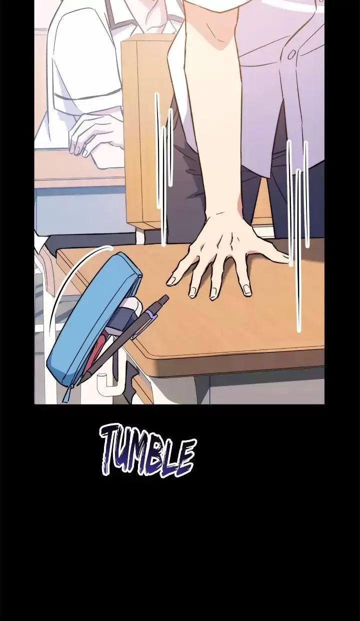 Sự Sống Sót Của Kẻ Chiêu Hồn Chapter  50 - 12