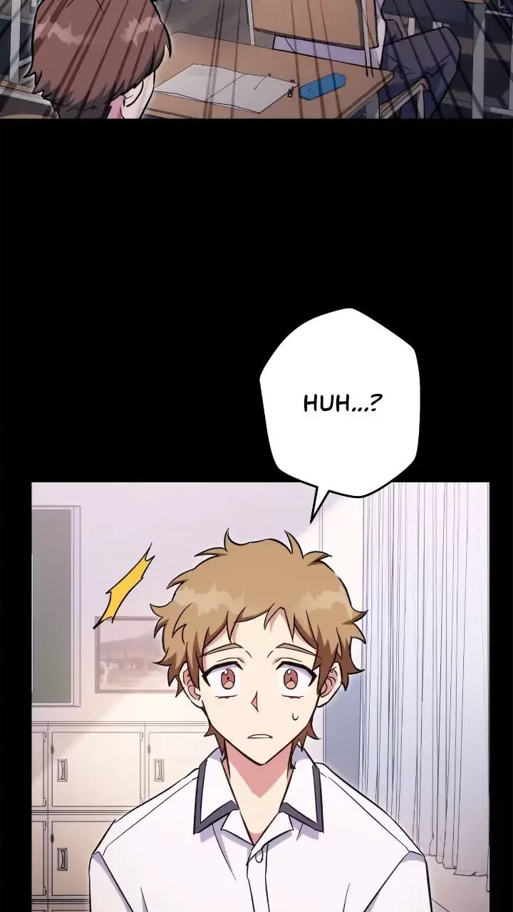 Sự Sống Sót Của Kẻ Chiêu Hồn Chapter  50 - 14