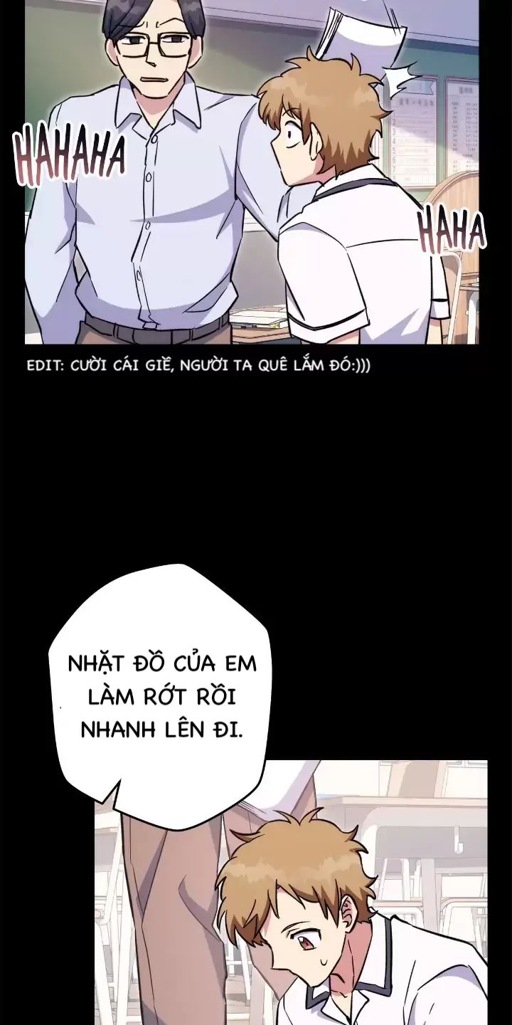 Sự Sống Sót Của Kẻ Chiêu Hồn Chapter  50 - 16