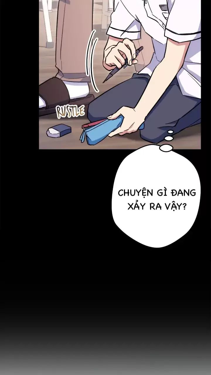 Sự Sống Sót Của Kẻ Chiêu Hồn Chapter  50 - 17