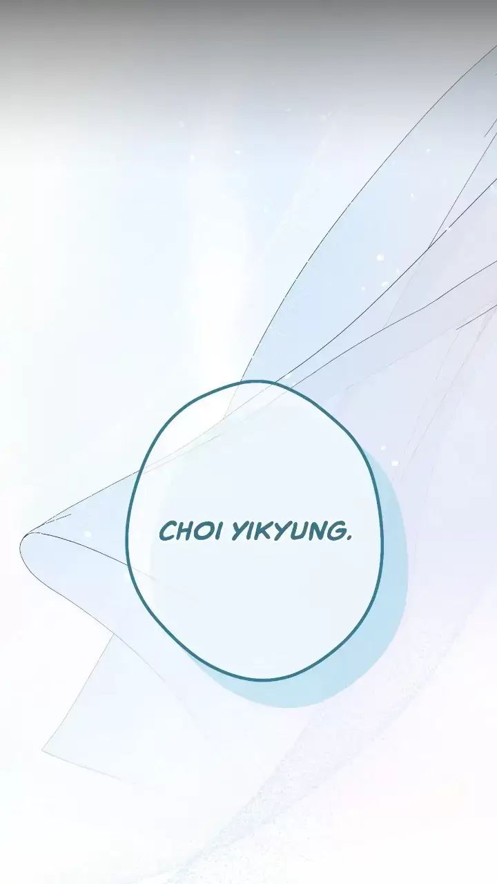 Sự Sống Sót Của Kẻ Chiêu Hồn Chapter  50 - 18