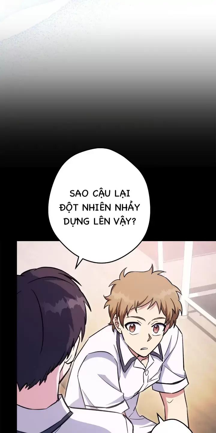 Sự Sống Sót Của Kẻ Chiêu Hồn Chapter  50 - 19