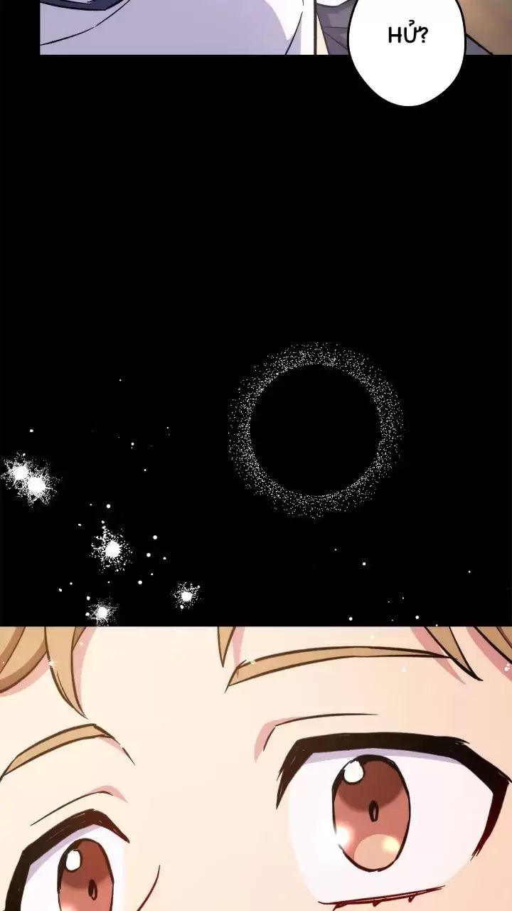 Sự Sống Sót Của Kẻ Chiêu Hồn Chapter  50 - 20