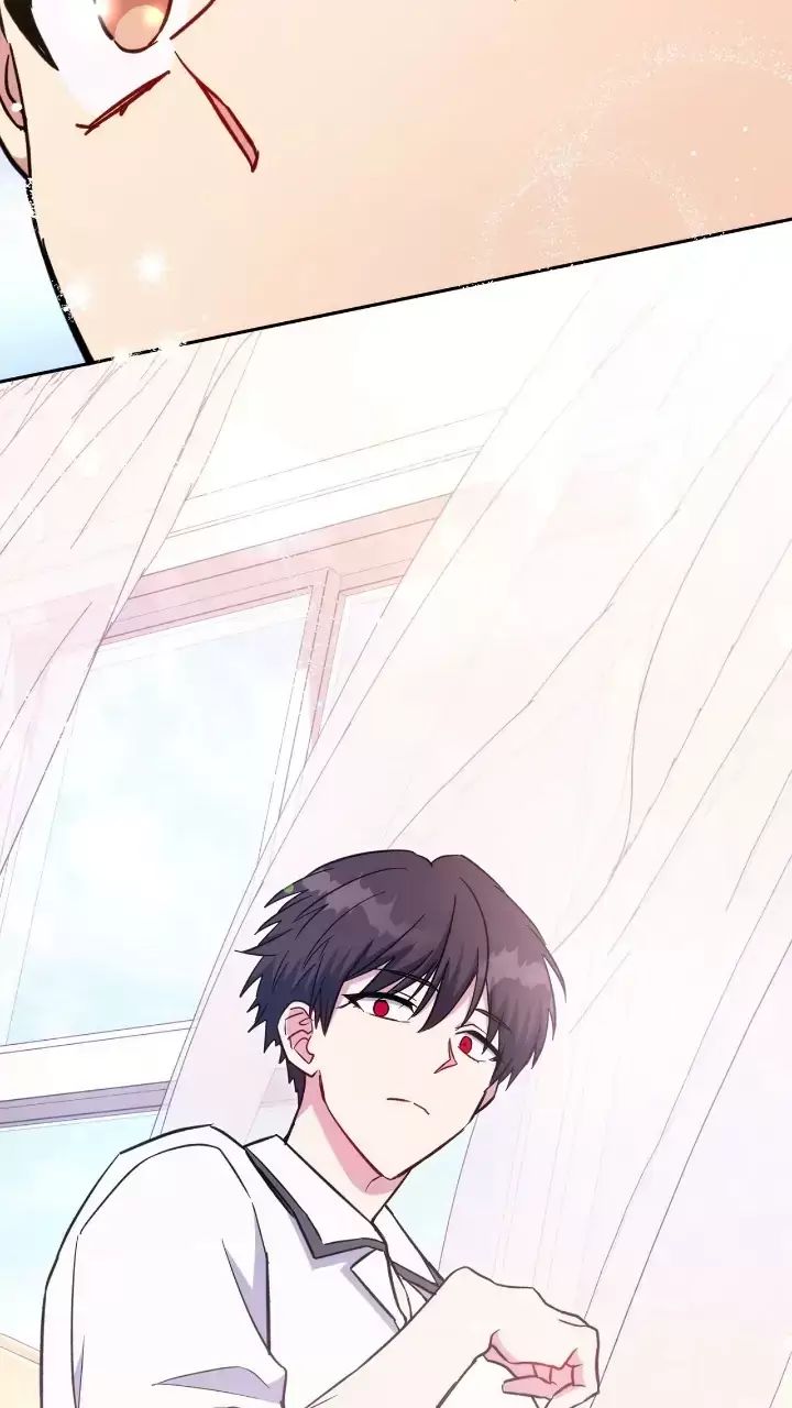 Sự Sống Sót Của Kẻ Chiêu Hồn Chapter  50 - 21