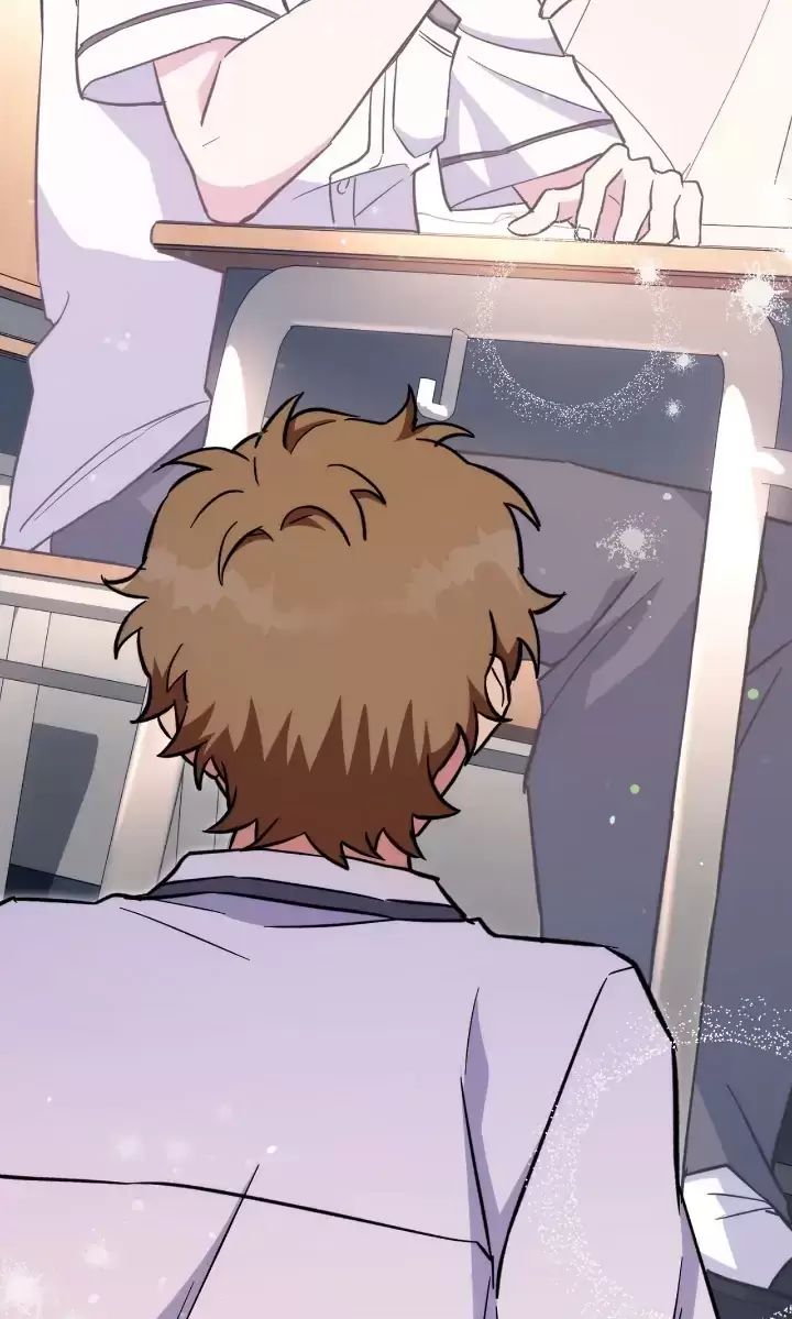 Sự Sống Sót Của Kẻ Chiêu Hồn Chapter  50 - 22