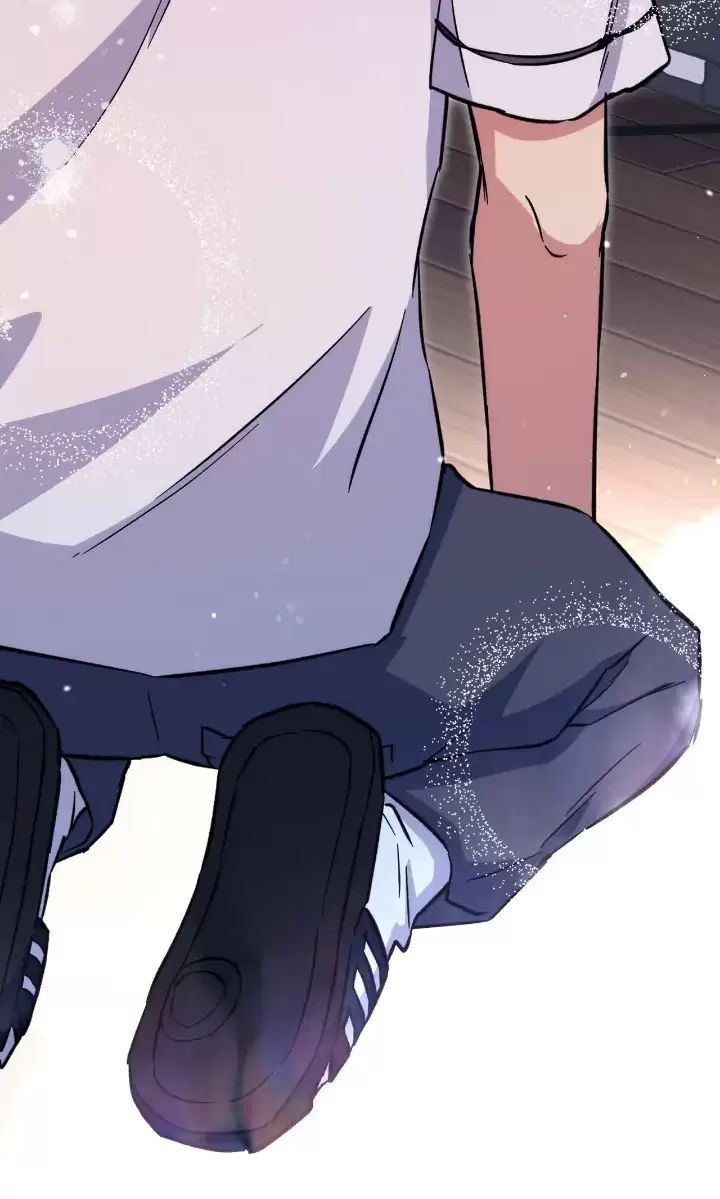 Sự Sống Sót Của Kẻ Chiêu Hồn Chapter  50 - 23