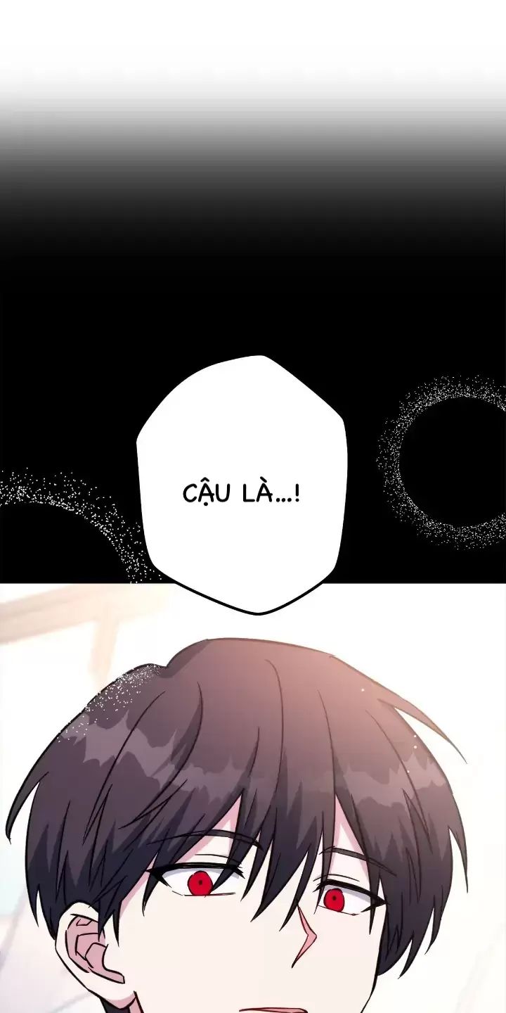 Sự Sống Sót Của Kẻ Chiêu Hồn Chapter  50 - 24