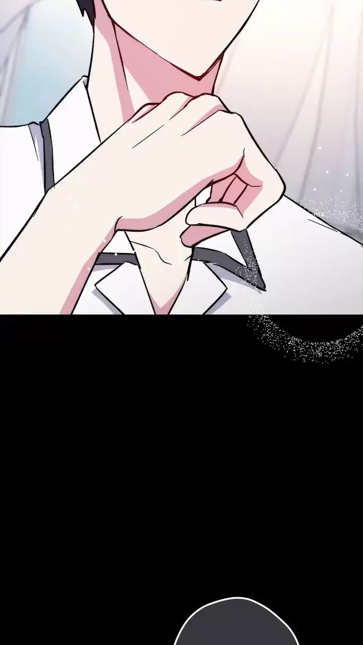 Sự Sống Sót Của Kẻ Chiêu Hồn Chapter  50 - 25