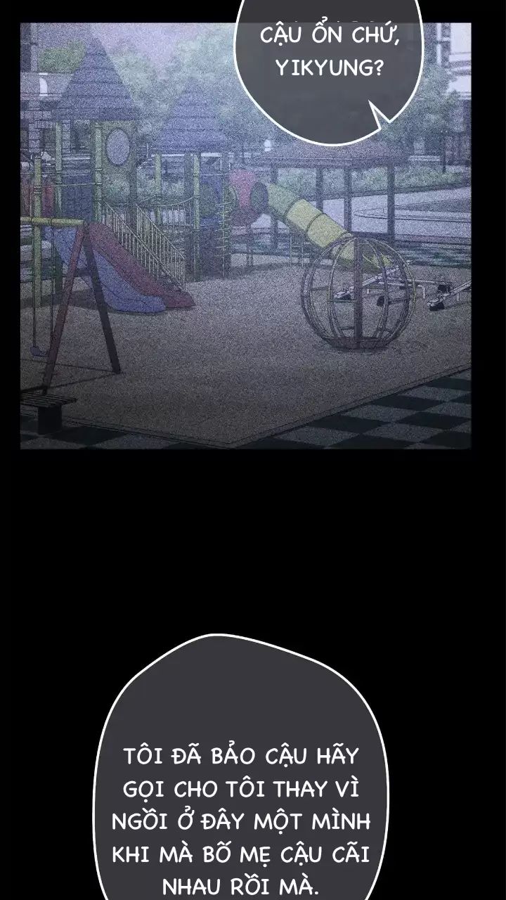 Sự Sống Sót Của Kẻ Chiêu Hồn Chapter  50 - 26
