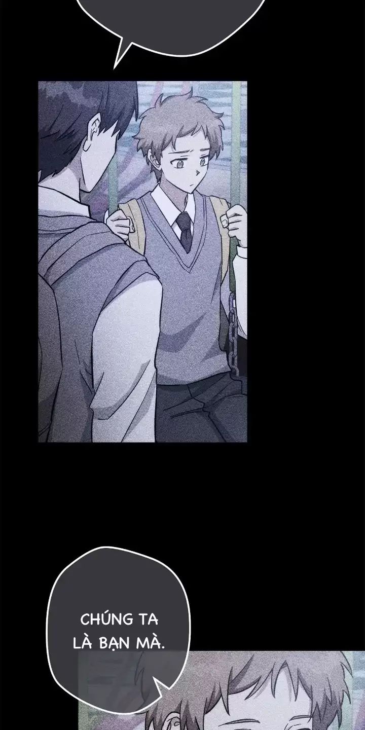 Sự Sống Sót Của Kẻ Chiêu Hồn Chapter  50 - 27