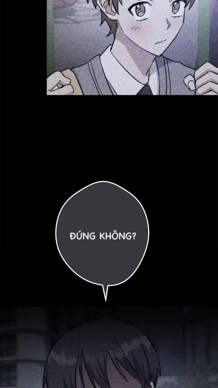 Sự Sống Sót Của Kẻ Chiêu Hồn Chapter  50 - 28