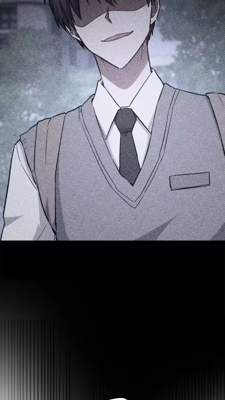 Sự Sống Sót Của Kẻ Chiêu Hồn Chapter  50 - 29