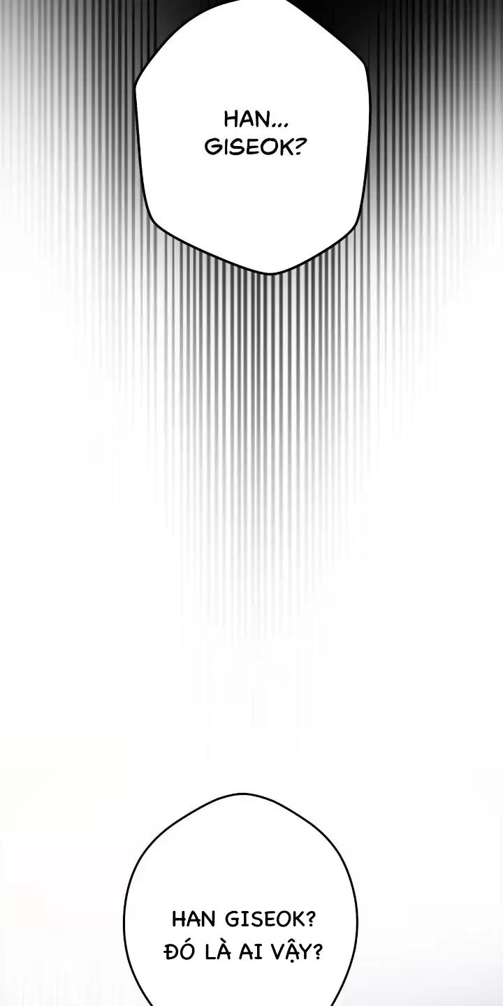 Sự Sống Sót Của Kẻ Chiêu Hồn Chapter  50 - 30