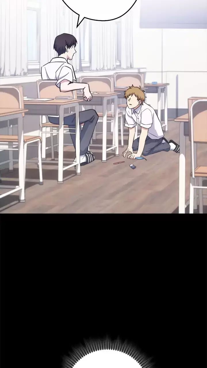 Sự Sống Sót Của Kẻ Chiêu Hồn Chapter  50 - 31