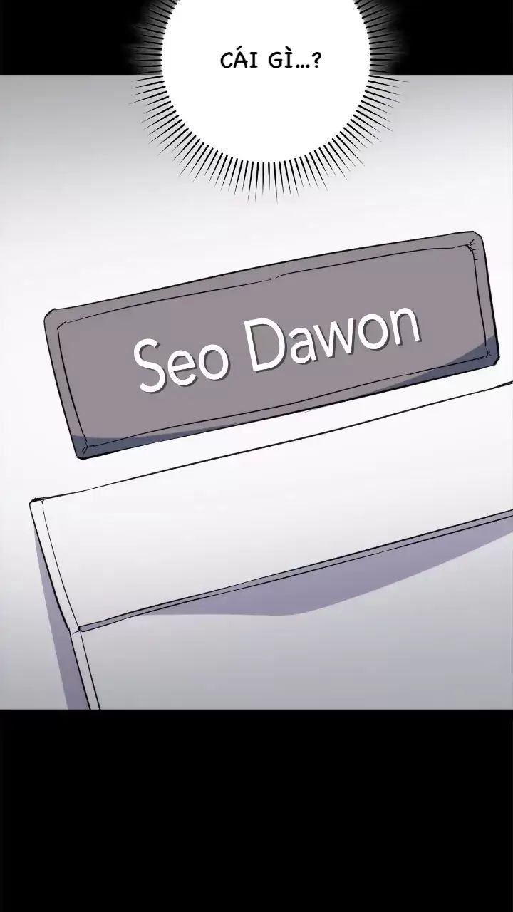 Sự Sống Sót Của Kẻ Chiêu Hồn Chapter  50 - 32