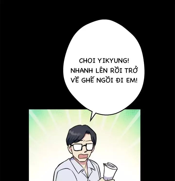 Sự Sống Sót Của Kẻ Chiêu Hồn Chapter  50 - 33