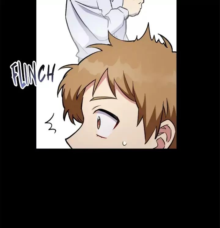 Sự Sống Sót Của Kẻ Chiêu Hồn Chapter  50 - 34