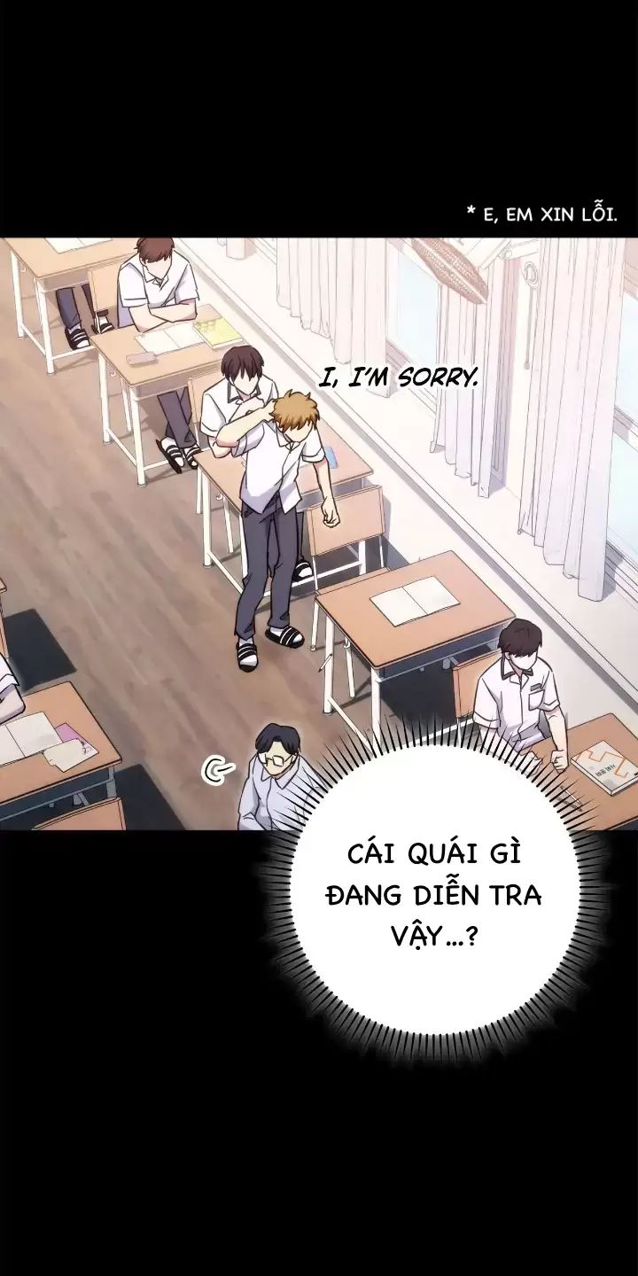 Sự Sống Sót Của Kẻ Chiêu Hồn Chapter  50 - 35