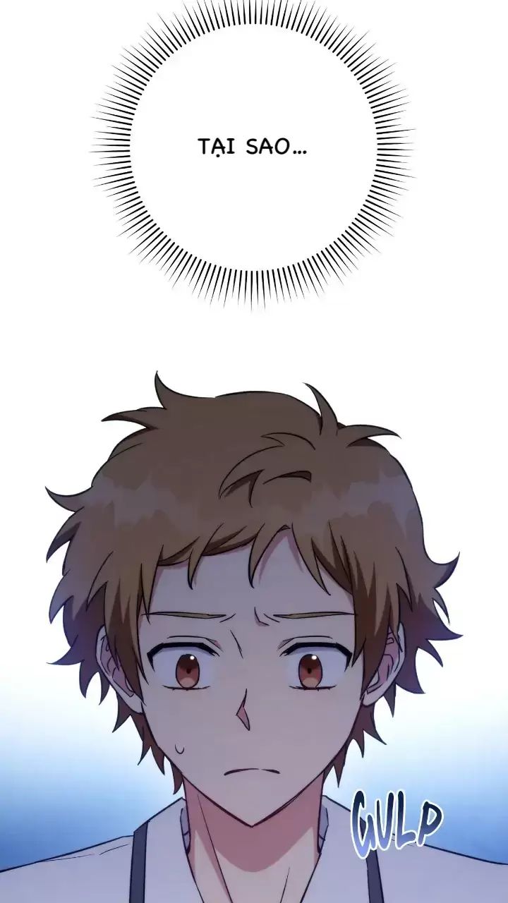 Sự Sống Sót Của Kẻ Chiêu Hồn Chapter  50 - 37