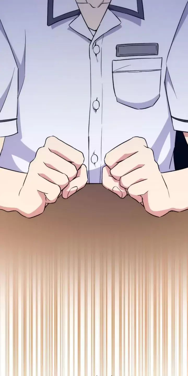 Sự Sống Sót Của Kẻ Chiêu Hồn Chapter  50 - 38