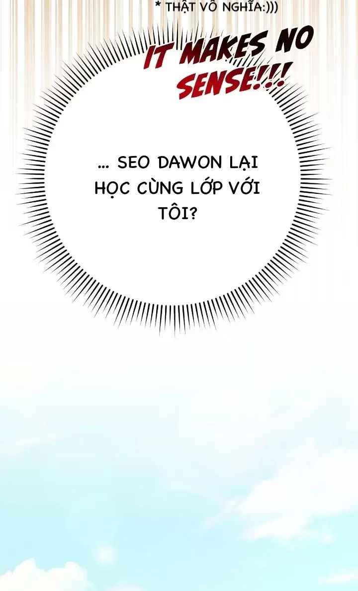 Sự Sống Sót Của Kẻ Chiêu Hồn Chapter  50 - 39