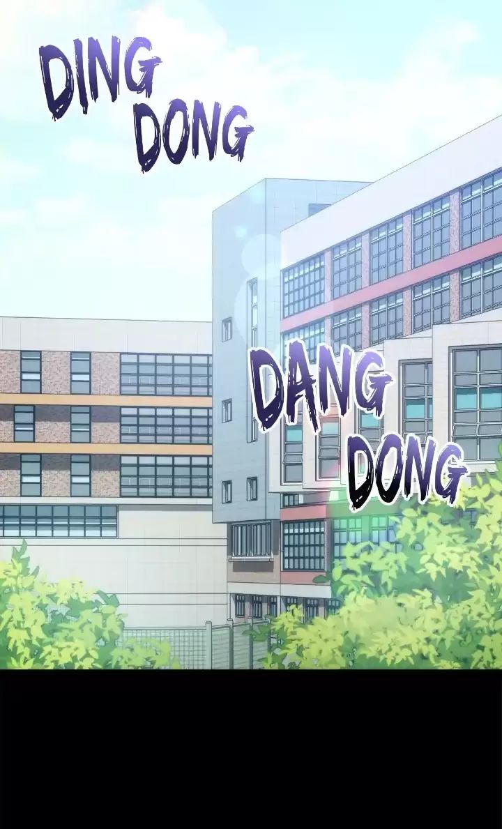 Sự Sống Sót Của Kẻ Chiêu Hồn Chapter  50 - 40