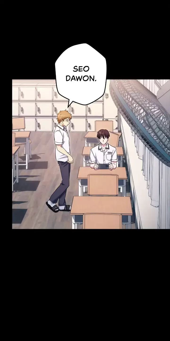 Sự Sống Sót Của Kẻ Chiêu Hồn Chapter  50 - 41