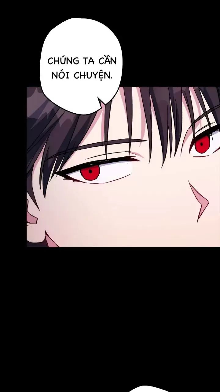 Sự Sống Sót Của Kẻ Chiêu Hồn Chapter  50 - 42