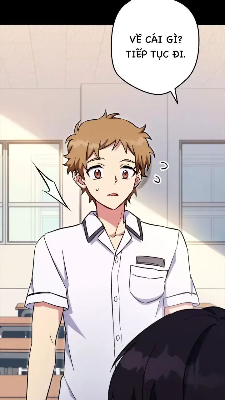 Sự Sống Sót Của Kẻ Chiêu Hồn Chapter  50 - 43