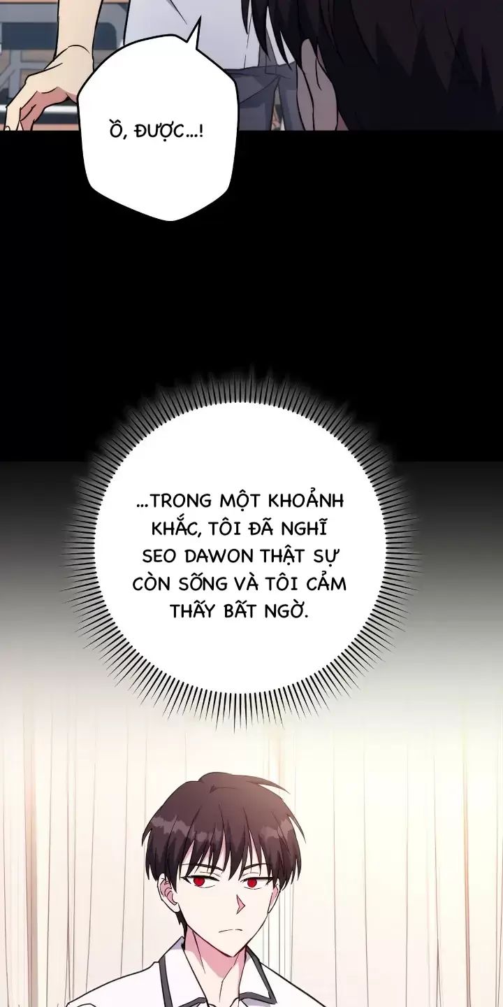 Sự Sống Sót Của Kẻ Chiêu Hồn Chapter  50 - 44