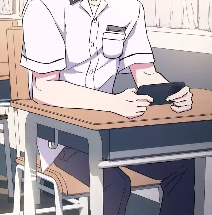 Sự Sống Sót Của Kẻ Chiêu Hồn Chapter  50 - 45