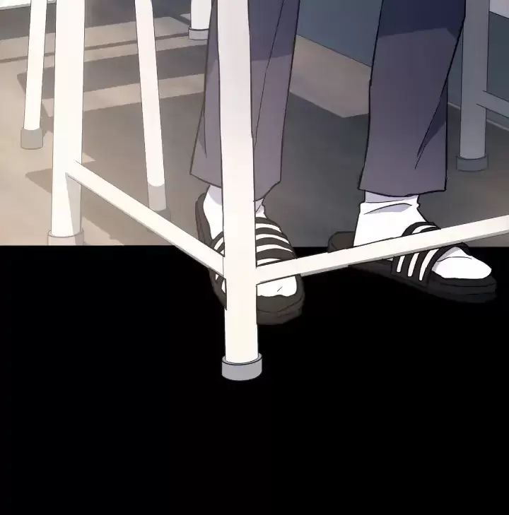 Sự Sống Sót Của Kẻ Chiêu Hồn Chapter  50 - 46