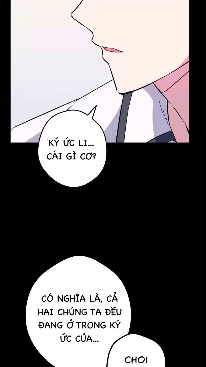 Sự Sống Sót Của Kẻ Chiêu Hồn Chapter  50 - 49