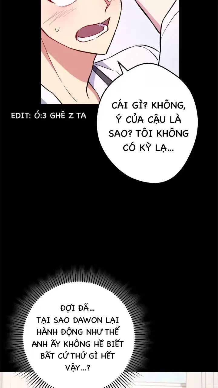 Sự Sống Sót Của Kẻ Chiêu Hồn Chapter  50 - 52