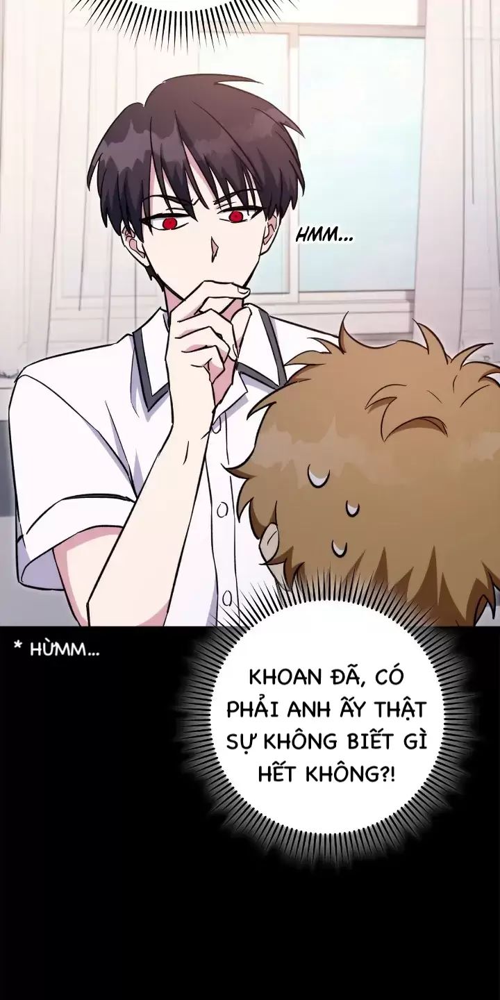 Sự Sống Sót Của Kẻ Chiêu Hồn Chapter  50 - 53