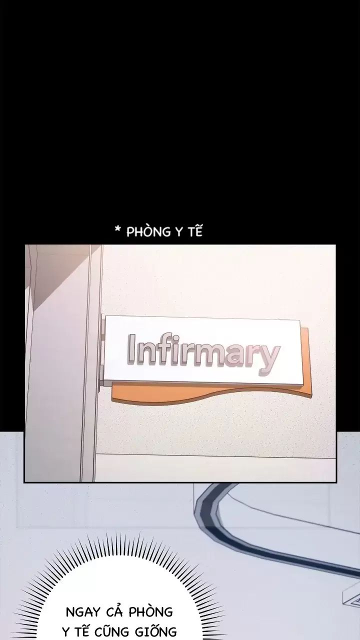 Sự Sống Sót Của Kẻ Chiêu Hồn Chapter  50 - 55