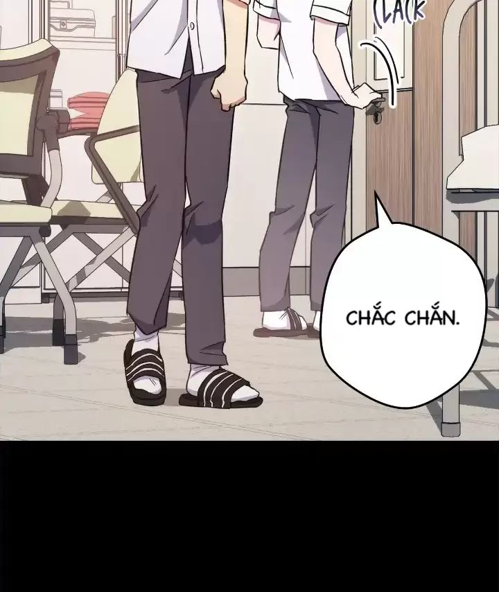 Sự Sống Sót Của Kẻ Chiêu Hồn Chapter  50 - 57