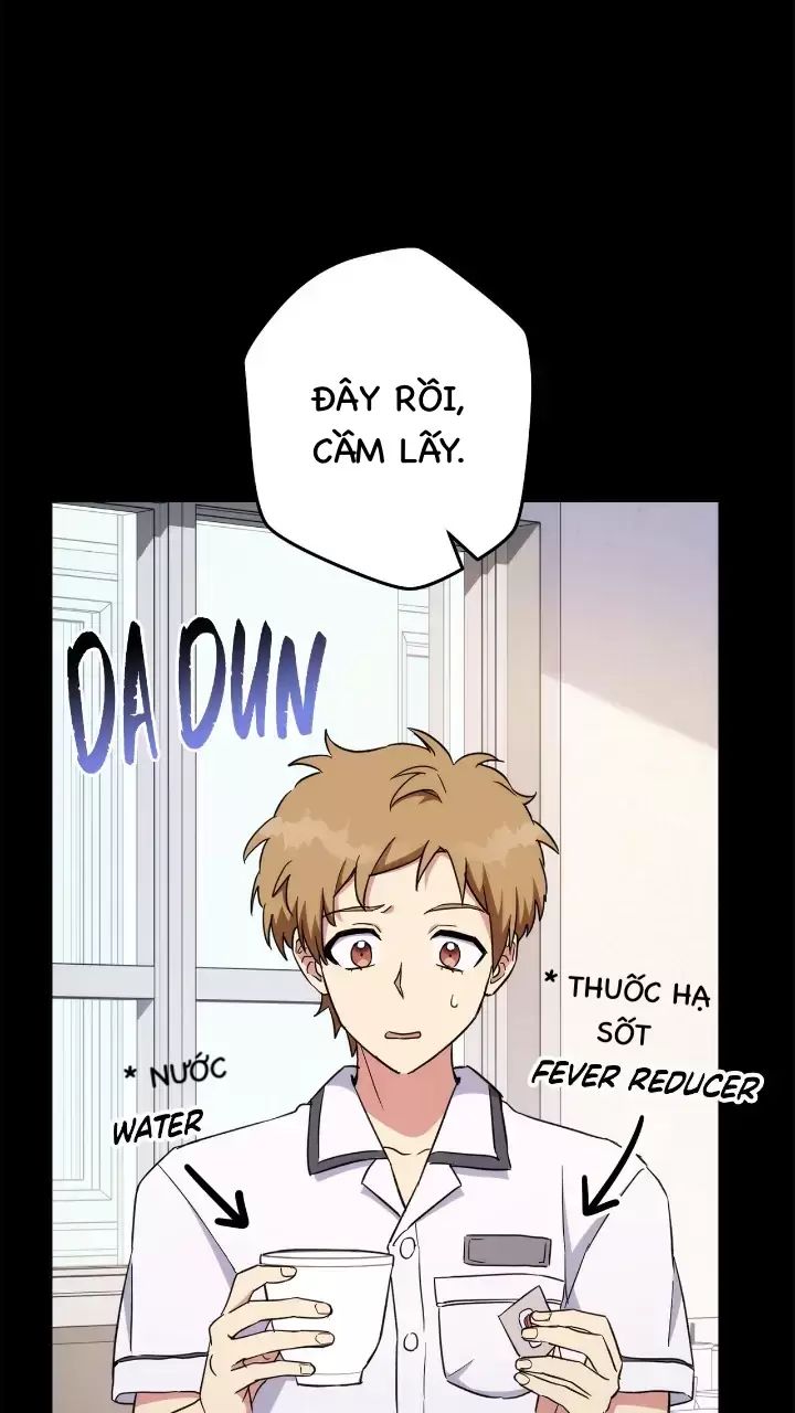 Sự Sống Sót Của Kẻ Chiêu Hồn Chapter  50 - 60