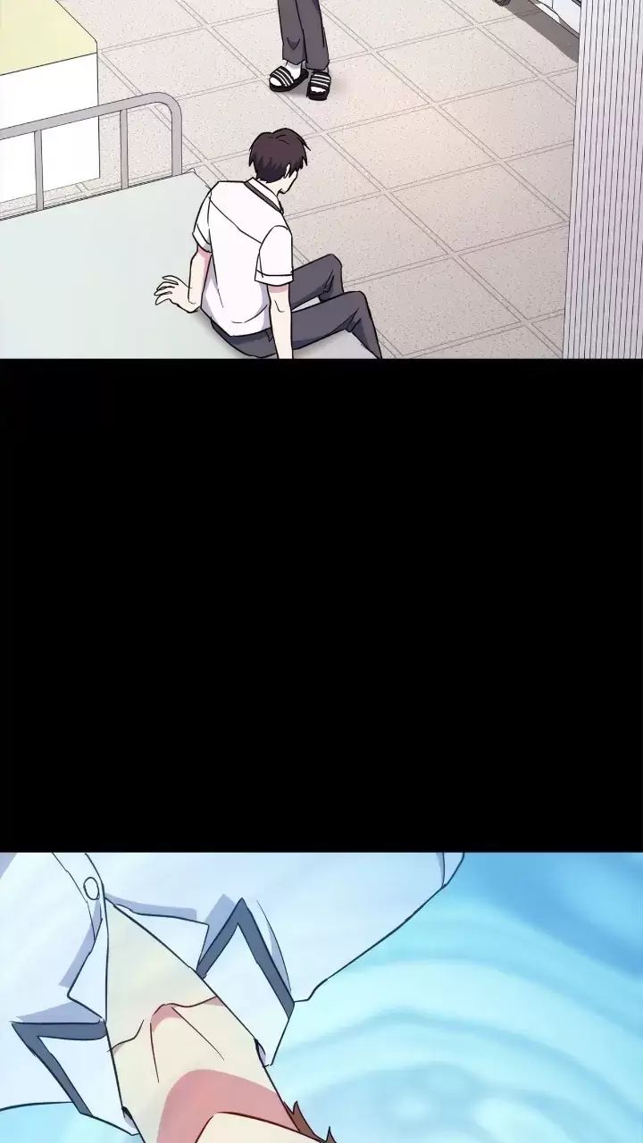 Sự Sống Sót Của Kẻ Chiêu Hồn Chapter  50 - 62