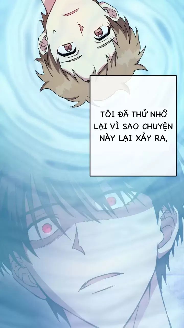 Sự Sống Sót Của Kẻ Chiêu Hồn Chapter  50 - 63