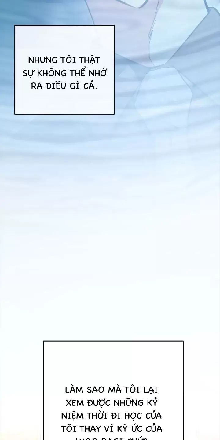 Sự Sống Sót Của Kẻ Chiêu Hồn Chapter  50 - 64