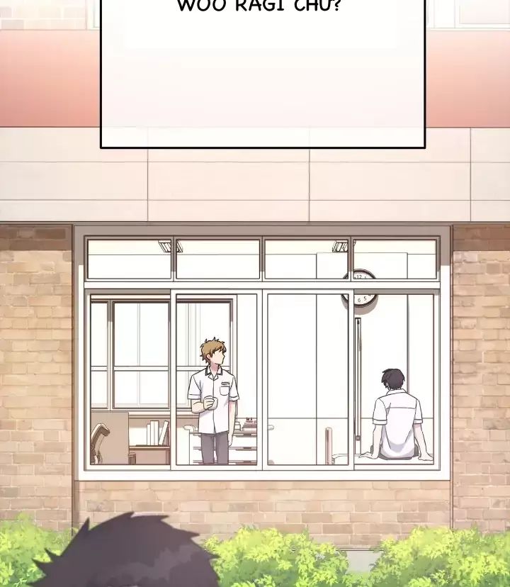 Sự Sống Sót Của Kẻ Chiêu Hồn Chapter  50 - 65